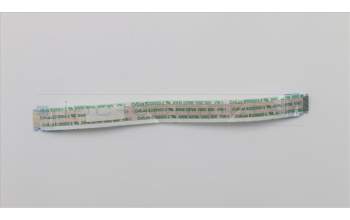 Lenovo 01ER106 CABLE Cable FFC,ClickPad