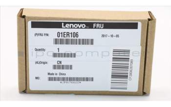 Lenovo CABLE Cable FFC,ClickPad para Lenovo ThinkPad T470s (20HF/20HG/20JS/20JT)