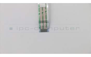 Lenovo CABLE Cable FFC,ClickPad para Lenovo ThinkPad T470s (20HF/20HG/20JS/20JT)