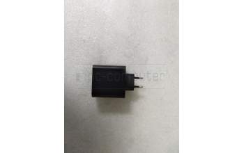 Lenovo 01ER107 CABLE Cable FFC,NFC