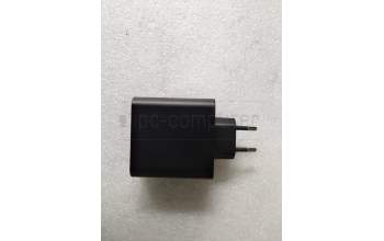 Lenovo 01ER107 CABLE Cable FFC,NFC
