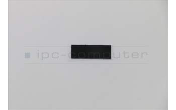 Lenovo MECHANICAL HDD/Wireless Tape para Lenovo ThinkPad P51s (20HB/20HC/20JY/20K0)