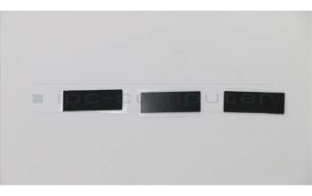 Lenovo MECHANICAL HDD/Wireless Tape para Lenovo ThinkPad P51s (20HB/20HC/20JY/20K0)