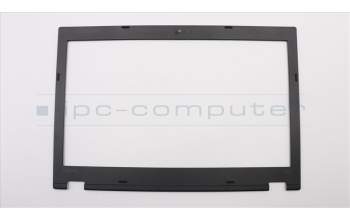 Lenovo BEZEL LCD Bezel ASM,LNV para Lenovo ThinkPad L570 (20J8/20J9)