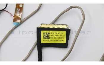 Lenovo CABLE eDP Cable,LNV,LIN2 para Lenovo ThinkPad L570 (20JQ/20JR)