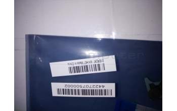 Lenovo CARDPOP ODD card,LIN2 para Lenovo ThinkPad L570 (20JQ/20JR)