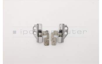 Lenovo 01ER371 Thorpe-2 FRU Hinge Kit,LH(After SVT EC)