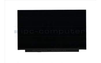 Lenovo 01ER483 DISPLAY AUO 14.0,FHD,IPS,AG,On-Cell