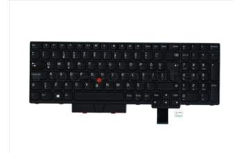Lenovo 01ER528 NB_KYB Tachi NBL KBD,TR,LTN