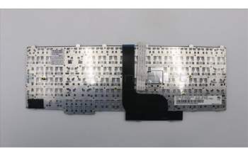 Lenovo 01ER956 NB_KYB Payton2Walter2 NBL KBD,ARA,CHY