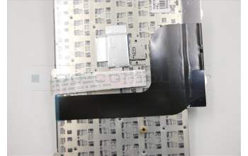 Lenovo 01ER978 NB_KYB Payton2Walter2 NBL KBD,CH,CHY