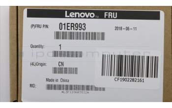 Lenovo MECHANICAL MECHANICAL,Tray,SIM,Black para Lenovo ThinkPad T480s (20L7/20L8)