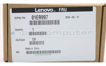 Lenovo 01ER997 CARDPOP CARDPOP,Hall Sensor