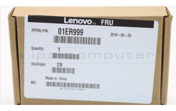 Lenovo BRACKET BRACKET,RJ45 Trap Door,SLV para Lenovo ThinkPad T480s (20L7/20L8)