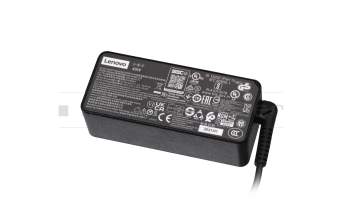 01FR000 cargador original Lenovo 45 vatios normal