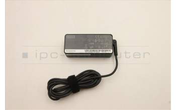Lenovo 01FR032 AC_ADAPTER ADLX45UDCK2A 20V2.2