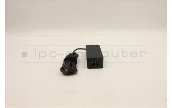 Lenovo 01FR032 AC_ADAPTER ADLX45UDCK2A 20V2.2