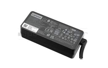 01FR037 cargador original Lenovo 65 vatios