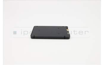 Lenovo 01FR564 SSD Storage SSD AV310 128G 2.5 Ramaxel