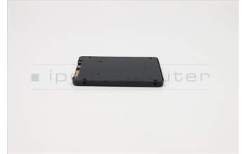 Lenovo 01FR564 SSD Storage SSD AV310 128G 2.5 Ramaxel