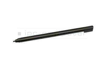 01FR712 stylus pen Lenovo original