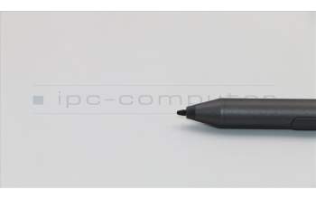 Lenovo TOUCHPEN SWD 1106000000541 D9.5 MPP Pen para Lenovo IdeaPad Flex 5G-14Q8CX05 (82AK)