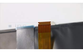 Lenovo 01HW200 NB_KYB Payton2Walter2 BL KBD,US,CHY