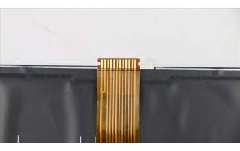 Lenovo 01HW223 NB_KYB Payton2Walter2 BL KBD,RU,CHY