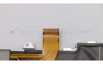 Lenovo 01HW579 NB_KYB Storm3,CHY,KB-BL,BK,BR