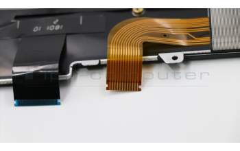 Lenovo 01HW608 NB_KYB Storm3,CHY,KB-BL,BK,TH