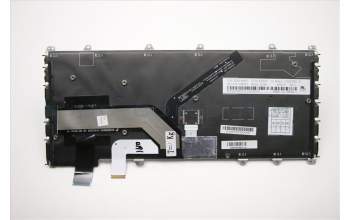 Lenovo 01HW639 NB_KYB Storm3,SRX,KB-BL,BK,SI