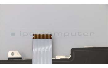 Lenovo 01HW640 NB_KYB Storm3,SRX,KB-BL,BK,SE