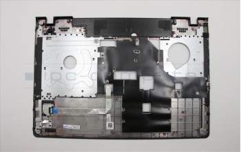 Lenovo 01HW736 MECH_ASM C CoverSLV PalmrestASM15.6WFPR