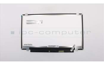 Lenovo 01HW838 DISPLAY LCD 14 FHD AG OnCell 2