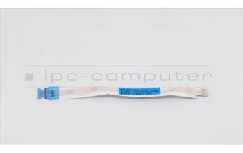 Lenovo CABLE Smart card FFC para Lenovo ThinkPad L470 (20J4/20J5)