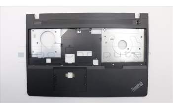 Lenovo 01HW874 COVER Skywalker C cover wo FPR