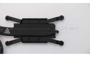 Lenovo 01HW912 HEATSINK FRU UMA thermal modul