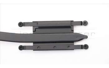 Lenovo 01HW918 HEATSINK FRU UMA thermal module,AVC