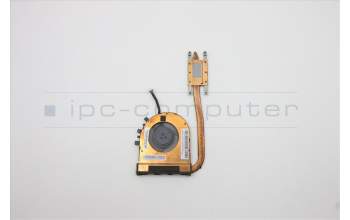 Lenovo 01HW919 HEATSINK FRU UMA thermal modul