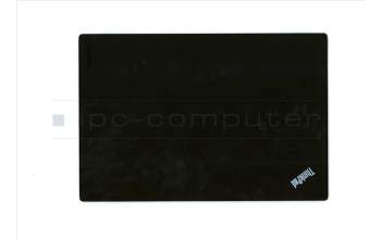 Lenovo COVER FRU LCD COVER SMALL wigig para Lenovo ThinkPad X270 (20HN/20HM)