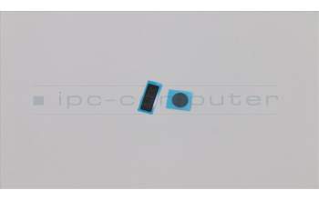 Lenovo 01HW950 BEZEL FRU LCD BEZEL small panel NoCAM