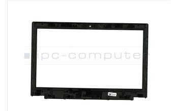 Lenovo BEZEL FRU LCD BEZEL small panel NoCAM para Lenovo ThinkPad X270 (20K6/20K5)