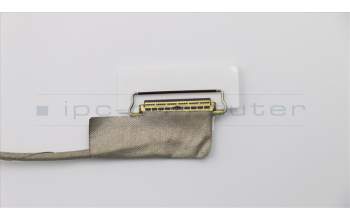 Lenovo CABLE FRU LCD cable for small panel para Lenovo ThinkPad A275 (20KC/20KD)