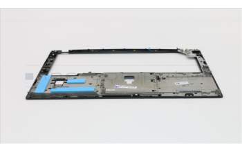 Lenovo MECH_ASM FRU KBD bezel ASM with FPR para Lenovo ThinkPad X270 (20K6/20K5)