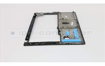 Lenovo MECH_ASM FRU KBD bezel ASM with FPR para Lenovo ThinkPad X270 (20K6/20K5)