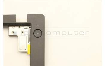 Lenovo 01HW957