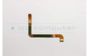 Lenovo 01HW962 WIRELESS FRU NFC FPC