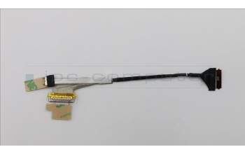Lenovo 01HX009 CABLE LCD Cable ACN Touch