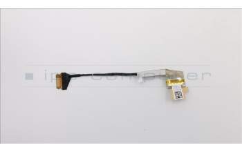 Lenovo 01HX010 CABLE LCD Cable ACN Non-touch