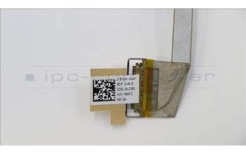 Lenovo 01HX010 CABLE LCD Cable ACN Non-touch